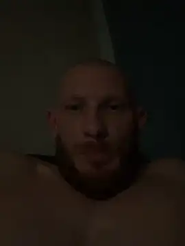 Snapshot of vsadnik_9999 chatting on 03-03-26, 04:57 vsadnik 9999 online show from 03-03-26, 04:57