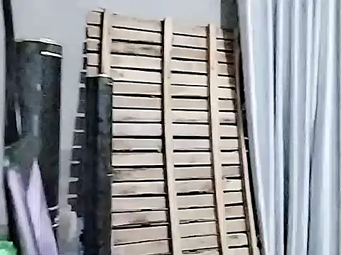 Siglemom sexy online show from 11-30-25, 10:19