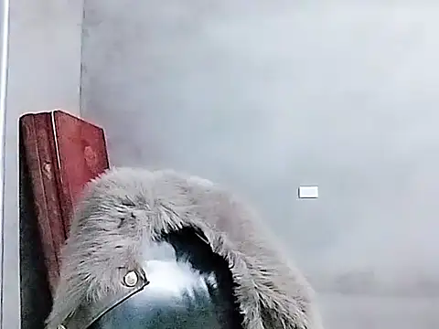 Siglemom sexy online show from 12-22-25, 08:22