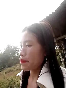 rubi bae online show from 10-27-25, 12:04