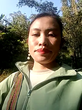 rubi bae online show from 11-25-25, 01:05