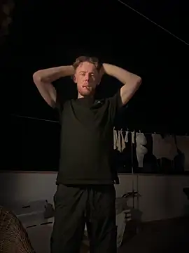 bailey mcvicar online show from 09-12-25, 10:10