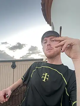 bailey mcvicar online show from 09-14-25, 06:07