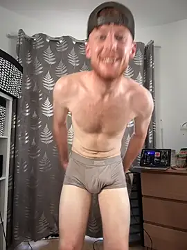 bailey mcvicar online show from 09-16-25, 03:24