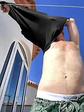 bailey mcvicar online show from 09-17-25, 01:46