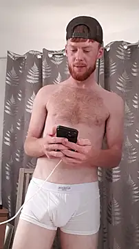 bailey mcvicar online show from 11-15-25, 12:23