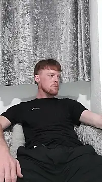 bailey mcvicar online show from 11-23-25, 06:08