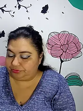 curvy diva  online show from 10-09-25, 11:19