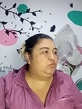 curvy diva  online show from 11-04-25, 11:09