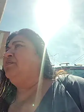 curvy diva  online show from 12-02-25, 02:56