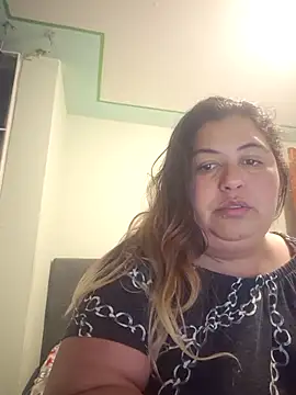 curvy diva  online show from 12-04-25, 11:13