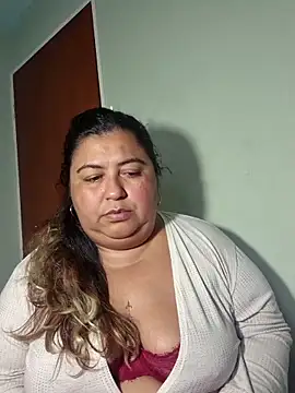 curvy diva  online show from 03-31-26, 09:59