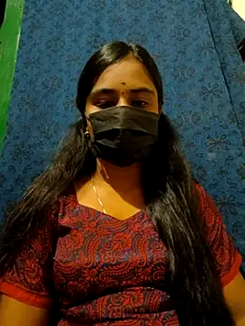 mini-queen online show from 10-09-25, 05:44