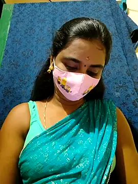 mini-queen online show from 10-16-25, 05:25