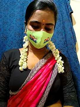 mini-queen online show from 11-15-25, 06:48