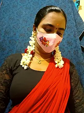 mini-queen online show from 01-12-26, 01:05