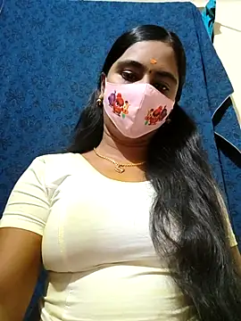 mini-queen online show from 01-14-26, 12:11