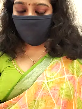 saritha29 online show from 10-02-25, 05:09