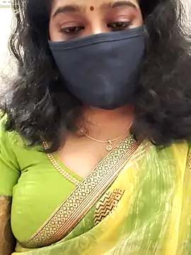 saritha29 online show from 10-04-25, 04:49