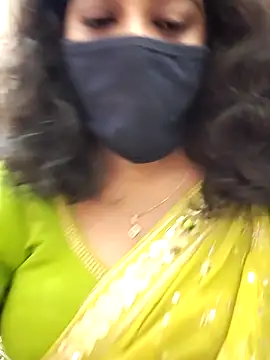 saritha29 online show from 10-07-25, 08:22