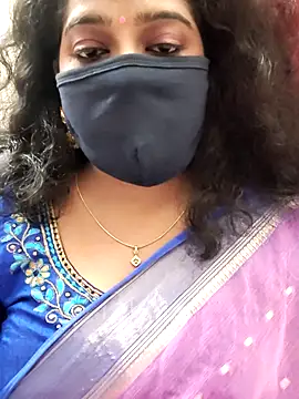 saritha29 online show from 10-21-25, 04:19