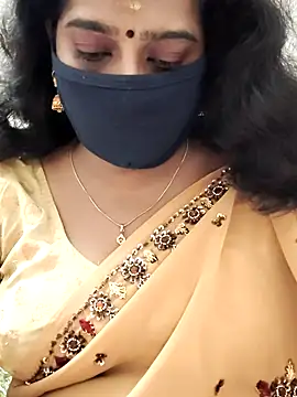 saritha29 online show from 10-28-25, 08:40