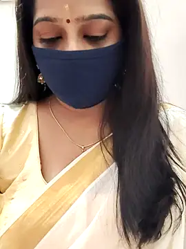 saritha29 online show from 02-21-26, 05:41