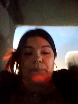 snow belle online show from 12-04-25, 10:24