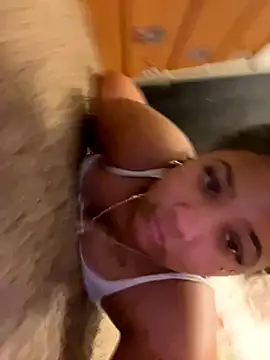 StylishEchium online show from 11-15-25, 03:04