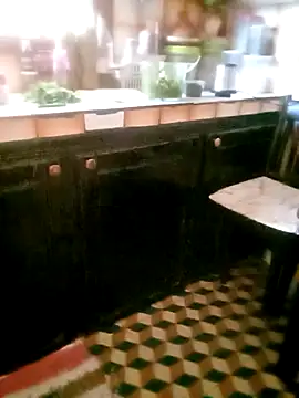 Mayamimi online show from 10-09-25, 02:48