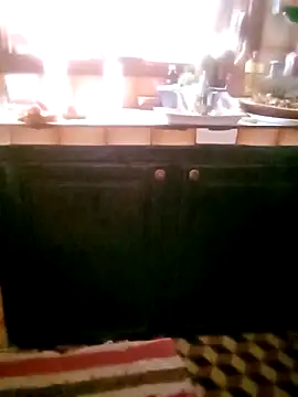 Mayamimi online show from 10-10-25, 10:14