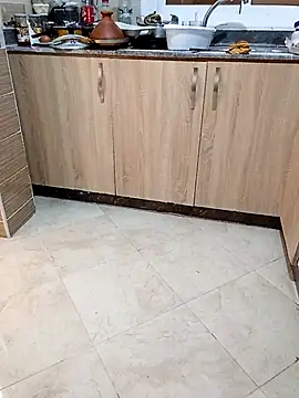 Mayamimi online show from 11-20-25, 10:59