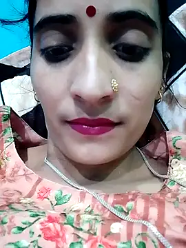 Pahadi couple online show from 10-05-25, 03:49