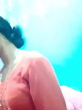 Pahadi couple online show from 10-08-25, 03:42