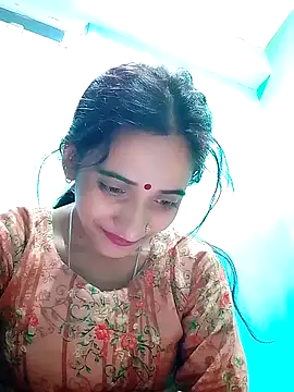 Pahadi couple online show from 10-11-25, 10:36