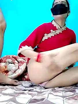 Pahadi couple online show from 11-05-25, 06:24