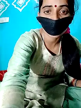 Pahadi couple online show from 11-09-25, 07:39