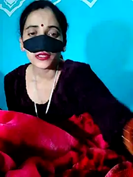 Pahadi couple online show from 11-12-25, 04:29