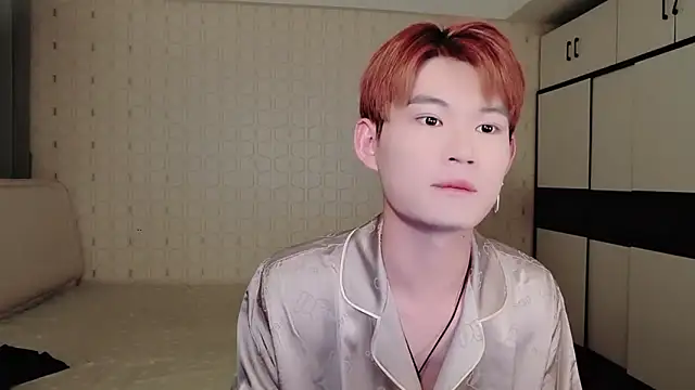 Dancer03 online show from 09-11-25, 01:55