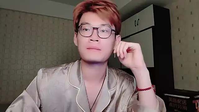 Dancer03 online show from 09-12-25, 04:40