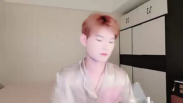 Dancer03 online show from 09-16-25, 01:12