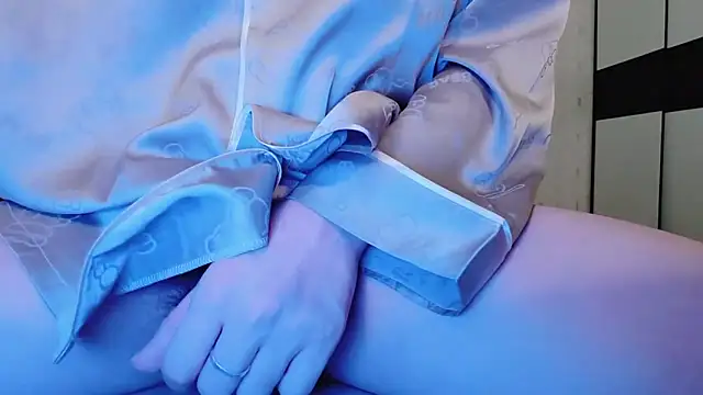 Dancer03 online show from 09-17-25, 01:46