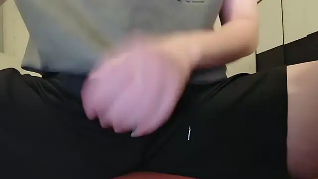 Dancer03 online show from 09-26-25, 02:43