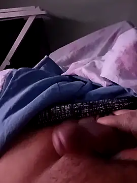 Revilo30 online show from 02-20-26, 01:44