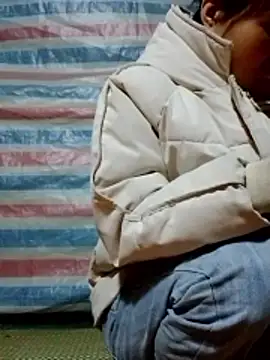 Georgia here online show from 01-06-26, 11:40