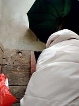 Georgia here online show from 01-13-26, 12:49