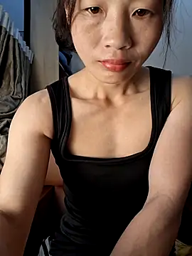 Georgia here online show from 03-15-26, 12:16