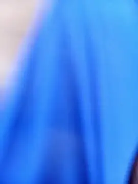 TheSpiceyQueen online show from 01-16-26, 11:03