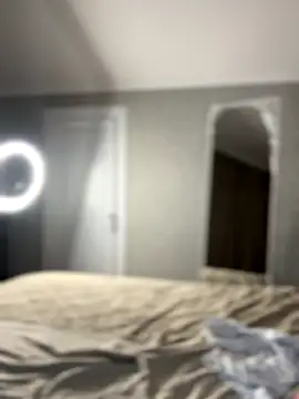 YourLittleDevil online show from 10-25-25, 01:51