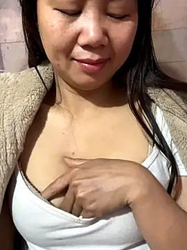 Binjt online show from 12-01-25, 11:43